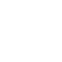 城市解决方案