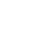 园区/社区解决方案