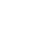 项目解决方案
