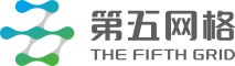 华汇科技  用低碳科技传递生活喜悦 深圳华汇智慧垃圾科技有限公司
